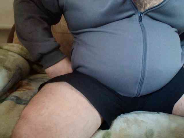 boy700