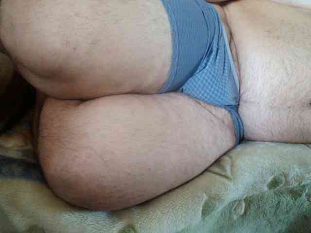 boy700