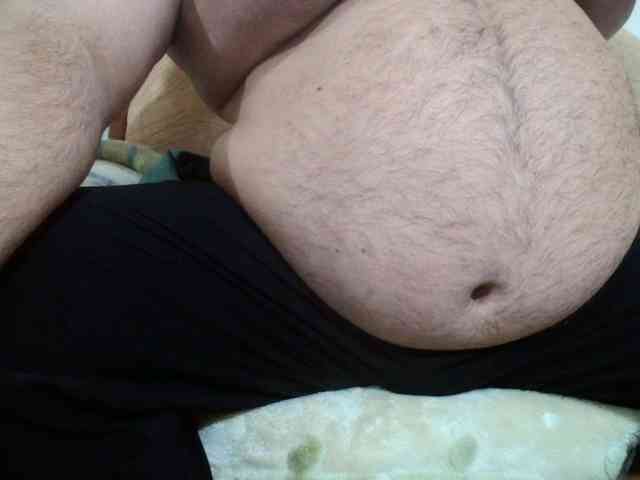 boy700