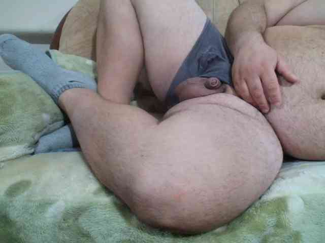 boy700