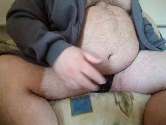 boy700 boy700