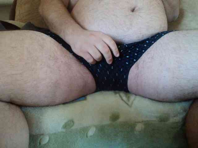 boy700