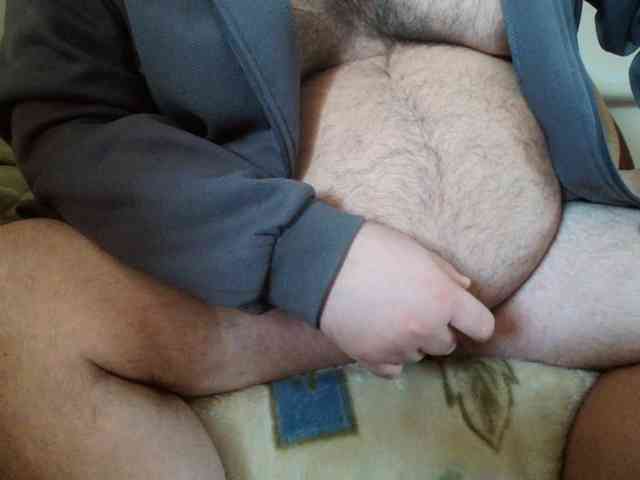 boy700