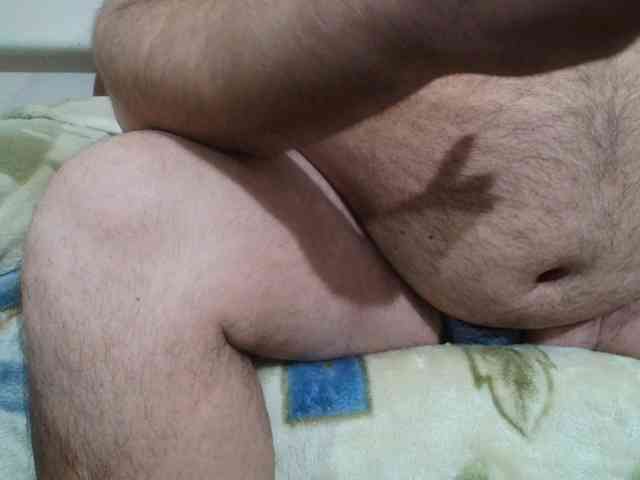 boy700