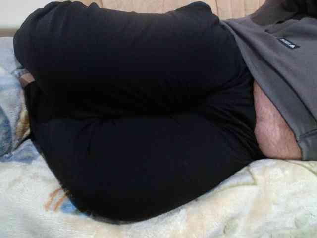 boy700 boy700