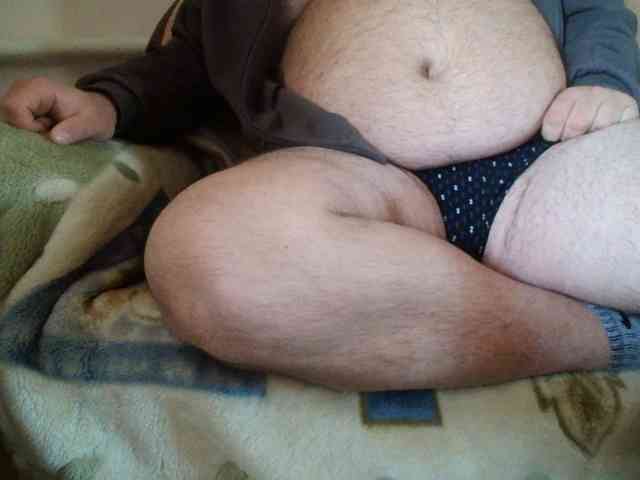 boy700