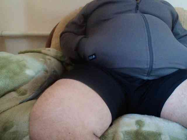 boy700