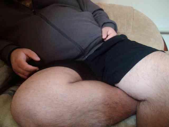 boy700