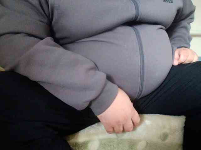 boy700