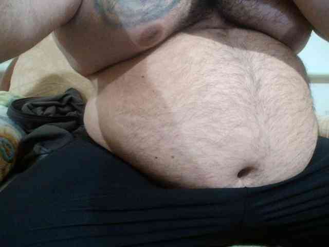 boy700