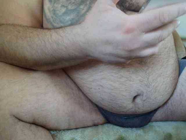boy700