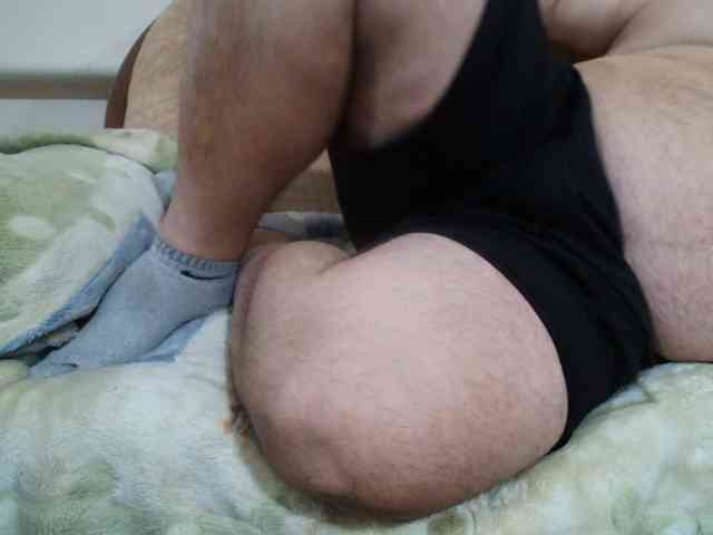 boy700