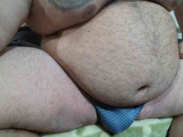 boy700 boy700