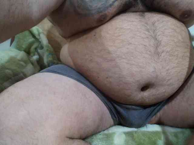 boy700