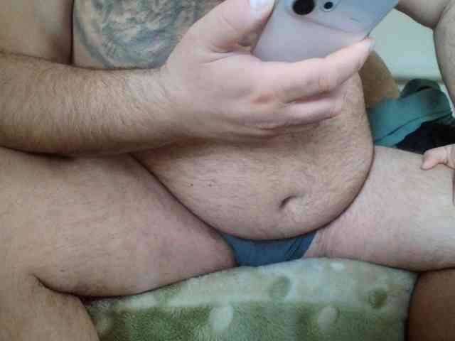 boy700