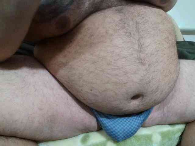 boy700