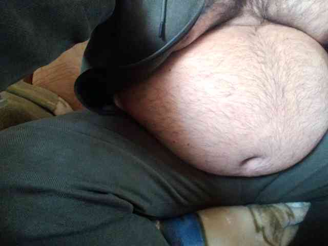 boy700