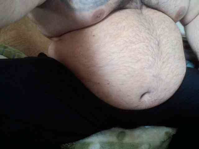 boy700