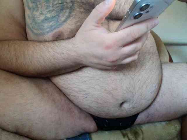 boy700