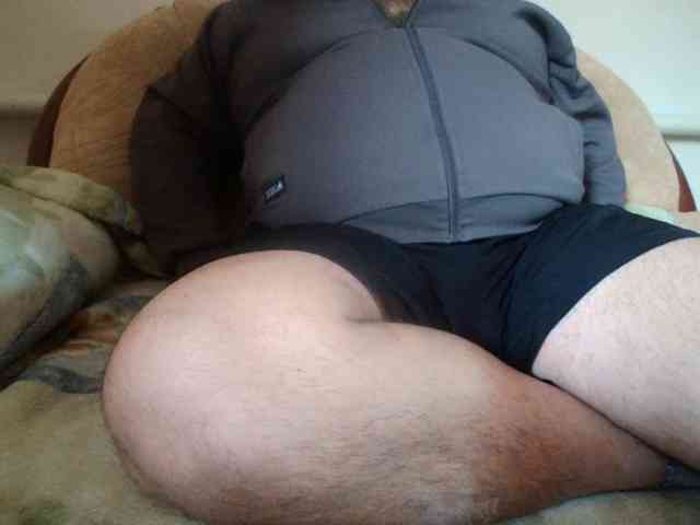 boy700