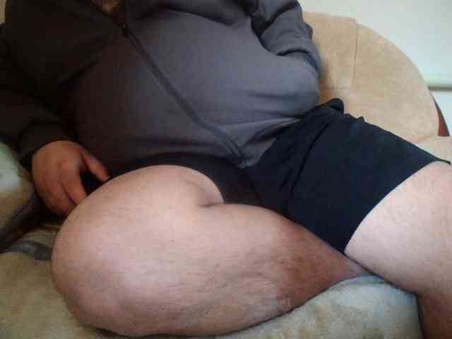 boy700 boy700