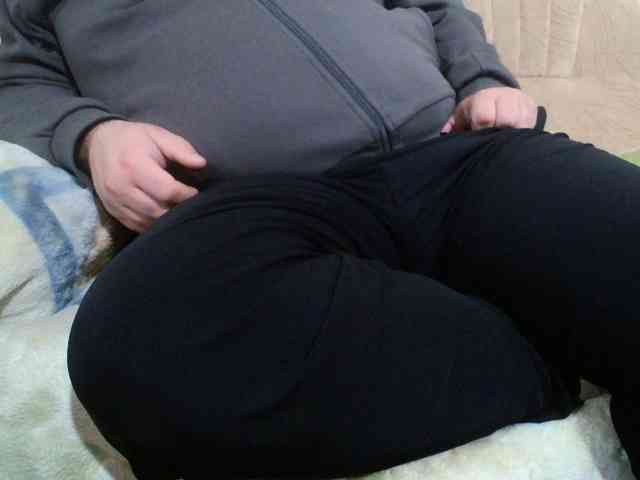 boy700