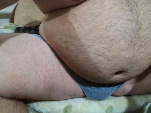 boy700