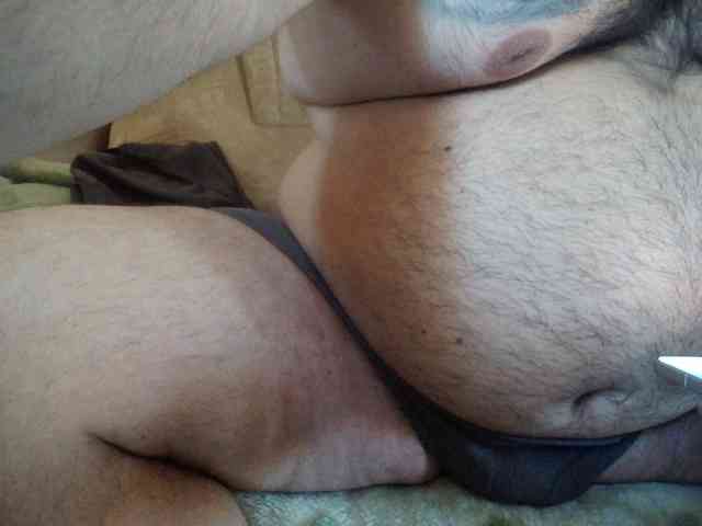 boy700 boy700