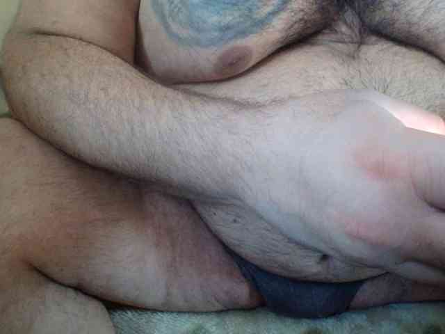 boy700