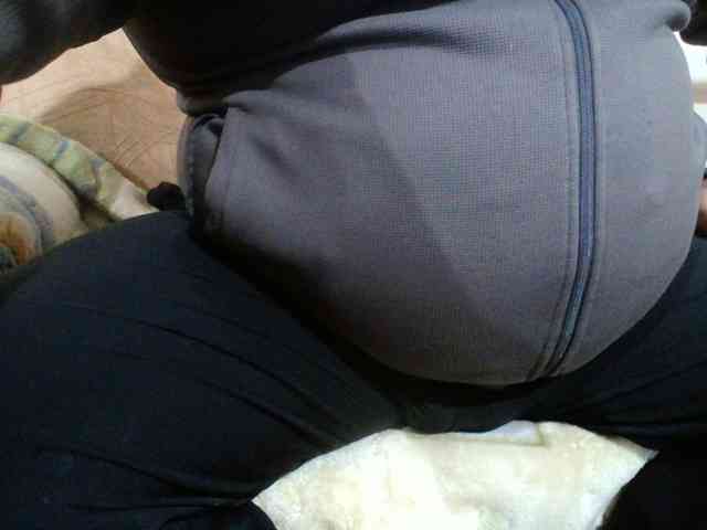 boy700 boy700
