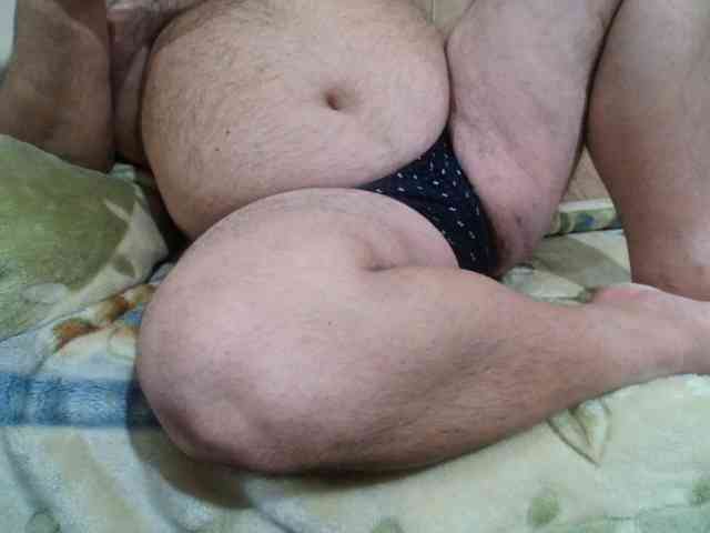 boy700