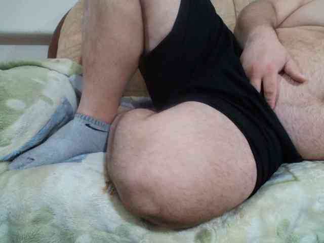boy700