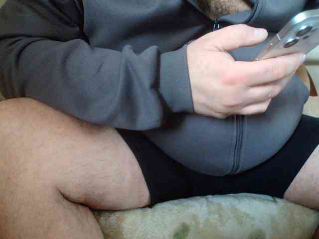 boy700