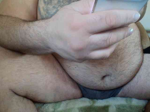 boy700