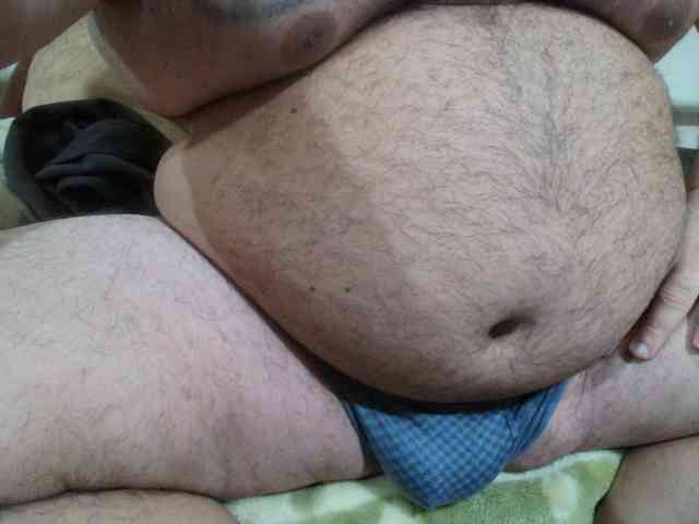 boy700 boy700