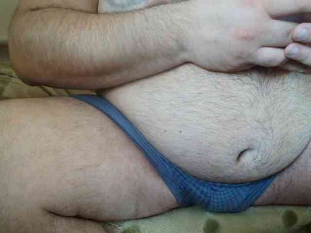 boy700