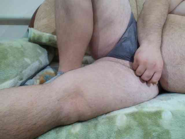 boy700