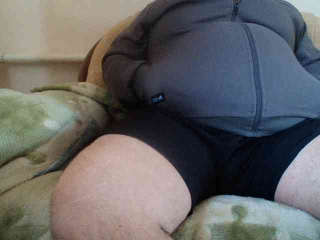 boy700