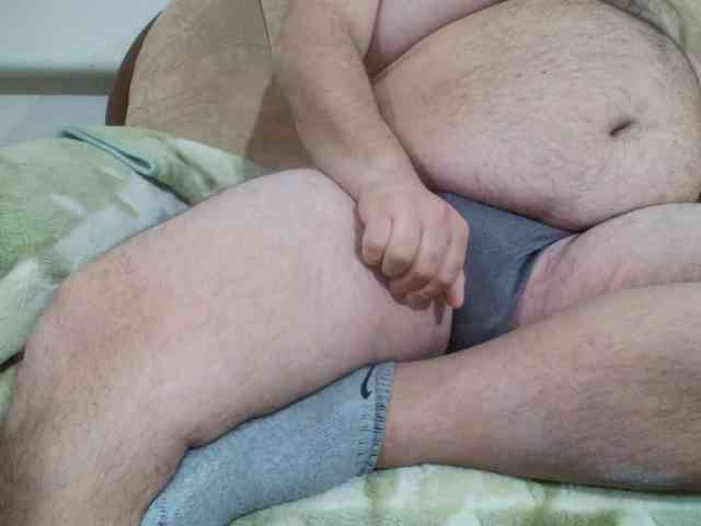 boy700