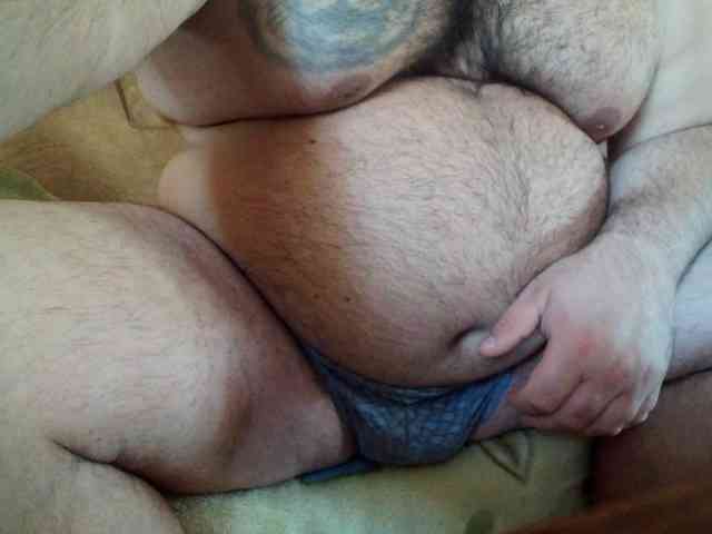 boy700