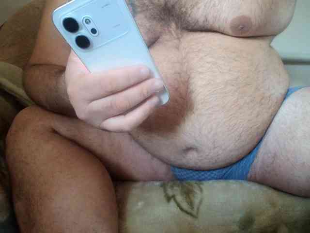 boy700