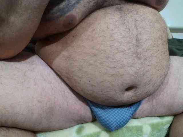 boy700