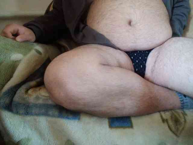 boy700