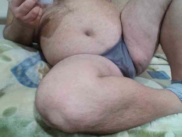 boy700
