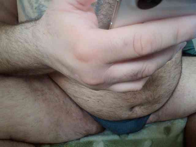boy700