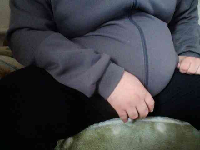 boy700