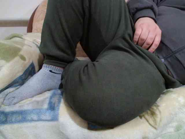 boy700 boy700