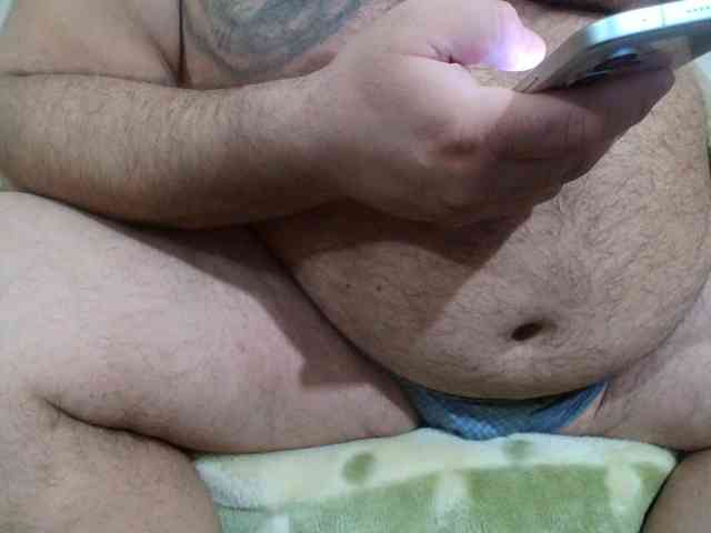 boy700