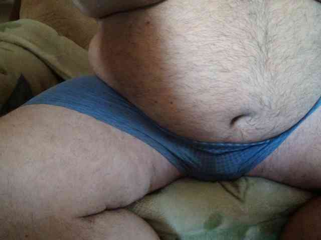 boy700