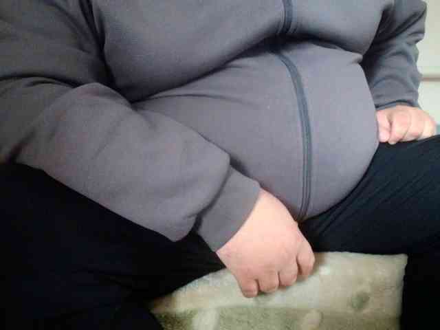 boy700
